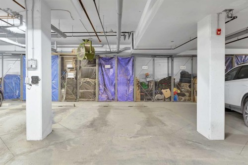 2216-200 Seton Circle Se, Calgary, AB - Indoor