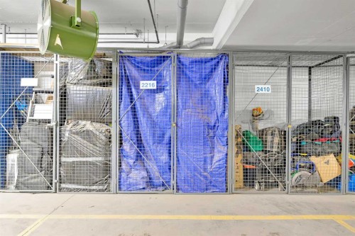 2216-200 Seton Circle Se, Calgary, AB - Indoor