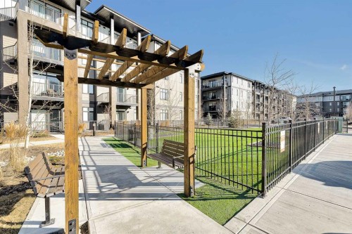 2216-200 Seton Circle Se, Calgary, AB - Outdoor