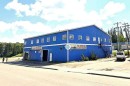 4706 50 Avenue, Athabasca, AB 