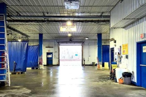 4706 50 Avenue, Athabasca, AB 