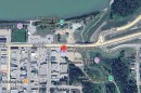 4706 50 Avenue, Athabasca, AB 