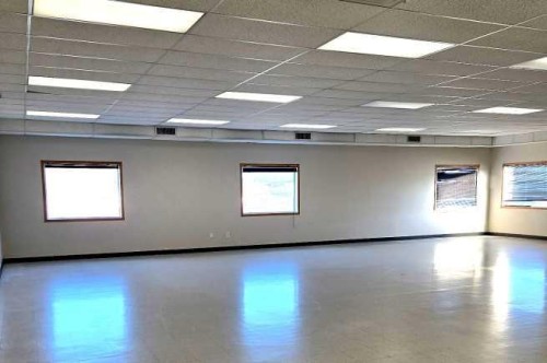 4706 50 Avenue, Athabasca, AB 