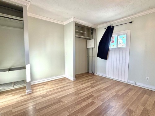 234 9 Street, Beiseker, AB - Indoor Photo Showing Other Room