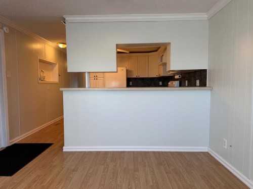 234 9 Street, Beiseker, AB - Indoor