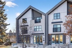 643 53 Avenue SW Calgary, AB T2V 0C2