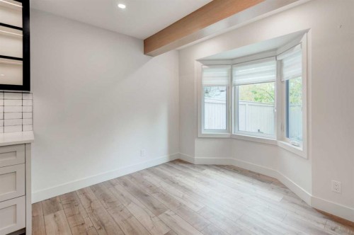 17 Millrise Lane Sw, Calgary, AB - Indoor Photo Showing Other Room