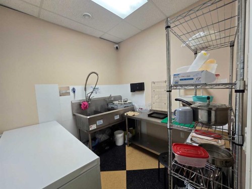 214 2 Street, Irricana, AB 