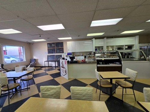 214 2 Street, Irricana, AB 