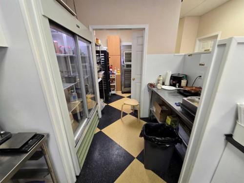 214 2 Street, Irricana, AB 
