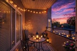 202-10 Discovery Ridge Close SW Calgary, AB T3H 5X3