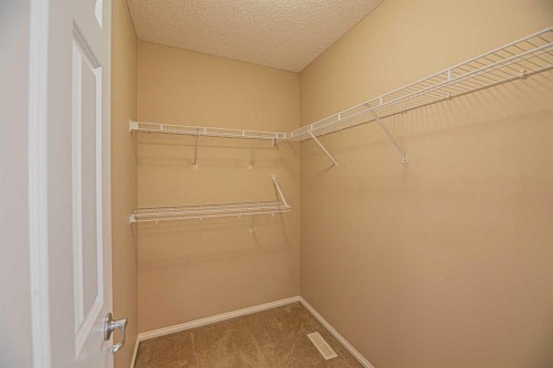 427 Saddlebrook Way Ne, Calgary, AB - Indoor With Storage