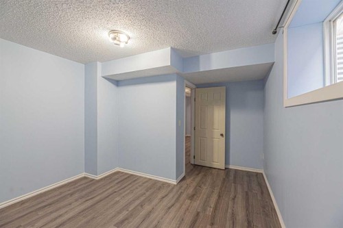 427 Saddlebrook Way Ne, Calgary, AB - Indoor Photo Showing Other Room