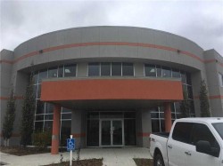 250-6424 36 Street NE Calgary, AB T3J 4C8