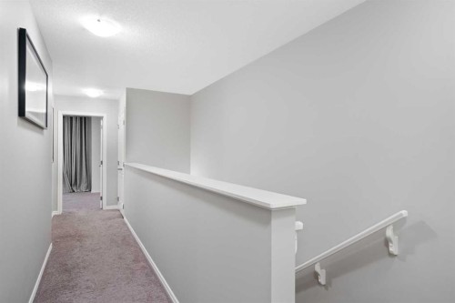 1529 Legacy Circle Se, Calgary, AB - Indoor Photo Showing Other Room