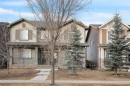 1529 Legacy Circle Se, Calgary, AB  - Outdoor 