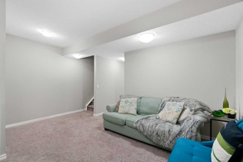1529 Legacy Circle Se, Calgary, AB - Indoor