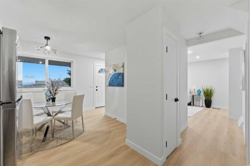 38-4769 Hubalta Road Se, Calgary, AB 