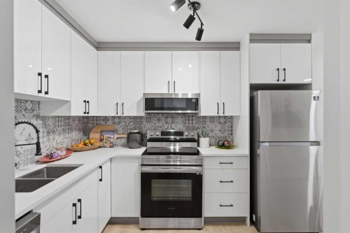 38-4769 Hubalta Road Se, Calgary, AB 