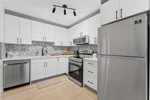 38-4769 Hubalta Road Se, Calgary, AB 