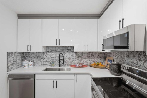 38-4769 Hubalta Road Se, Calgary, AB 