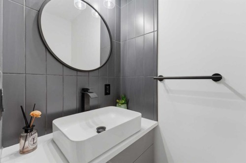 38-4769 Hubalta Road Se, Calgary, AB 