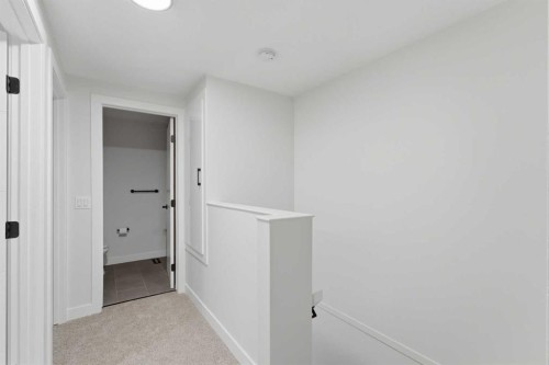 38-4769 Hubalta Road Se, Calgary, AB 