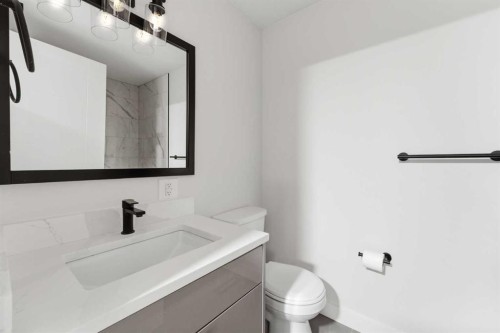 38-4769 Hubalta Road Se, Calgary, AB 