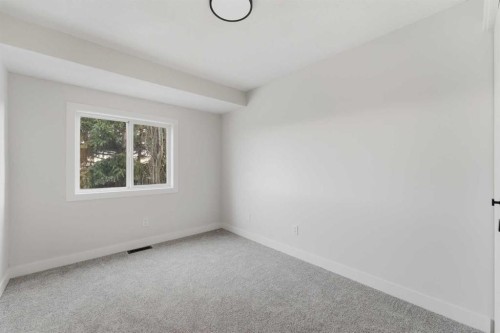 38-4769 Hubalta Road Se, Calgary, AB 