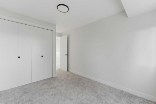 38-4769 Hubalta Road Se, Calgary, AB 