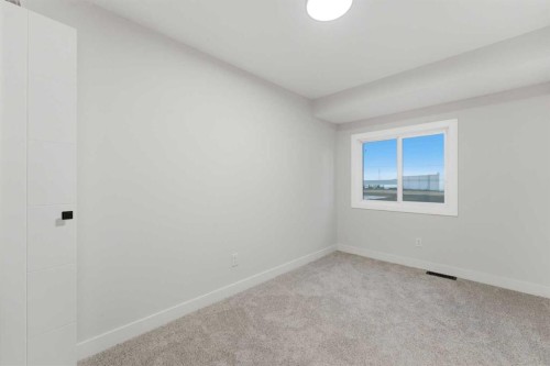 38-4769 Hubalta Road Se, Calgary, AB 