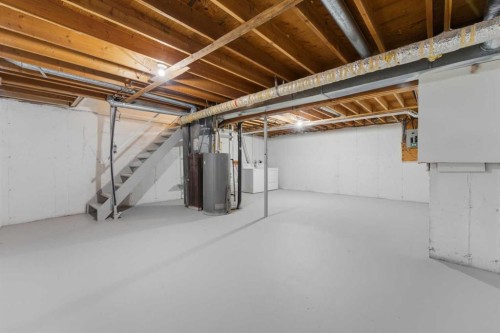 38-4769 Hubalta Road Se, Calgary, AB 