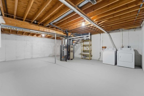 38-4769 Hubalta Road Se, Calgary, AB 