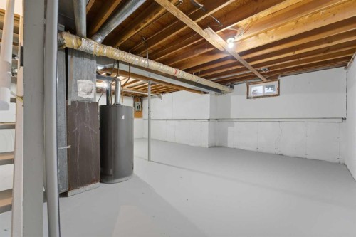 38-4769 Hubalta Road Se, Calgary, AB 