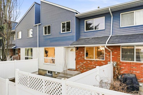 38-4769 Hubalta Road Se, Calgary, AB 