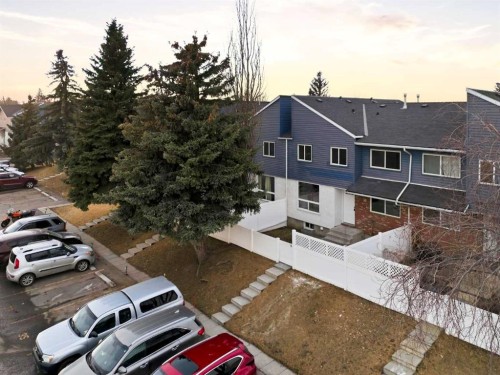 38-4769 Hubalta Road Se, Calgary, AB 