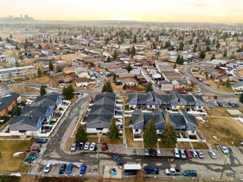 38-4769 Hubalta Road Se, Calgary, AB 