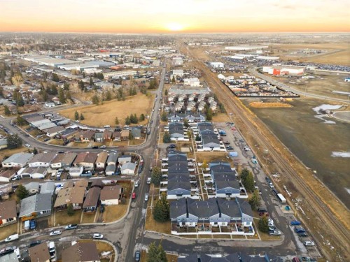 38-4769 Hubalta Road Se, Calgary, AB 