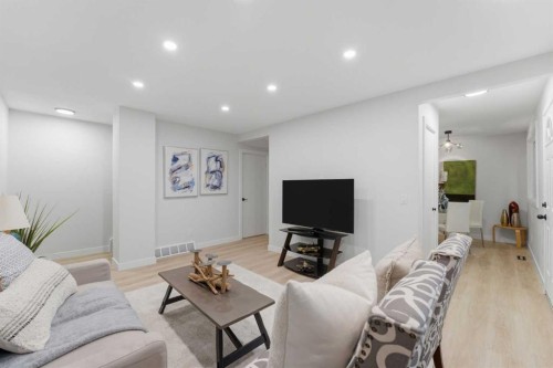 38-4769 Hubalta Road Se, Calgary, AB 