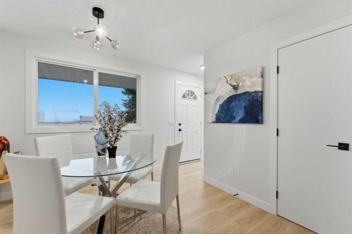 38-4769 Hubalta Road Se, Calgary, AB 