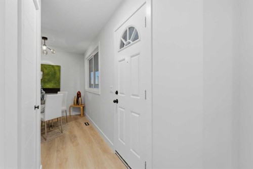 38-4769 Hubalta Road Se, Calgary, AB 