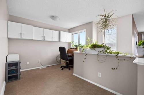 73 Sunset Heights, Cochrane, AB - Indoor