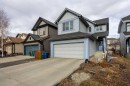 73 Sunset Heights, Cochrane, AB  - Outdoor 