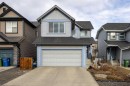 73 Sunset Heights, Cochrane, AB  - Outdoor 