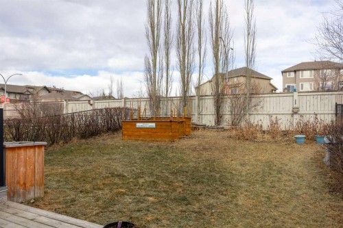 73 Sunset Heights, Cochrane, AB - Outdoor