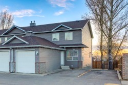 1-900 Allen Street SE Airdrie, AB T4B 2M2