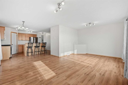 24 Destination Place, Olds, AB - Indoor Photo Showing Other Room