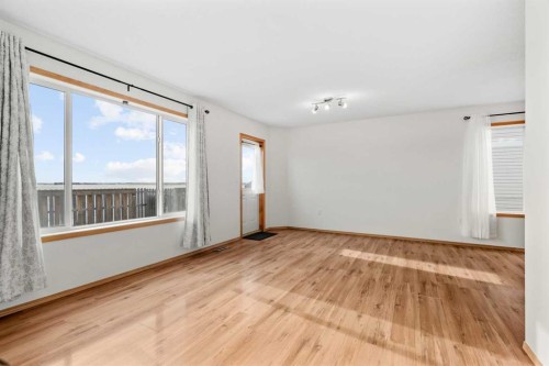 24 Destination Place, Olds, AB - Indoor Photo Showing Other Room
