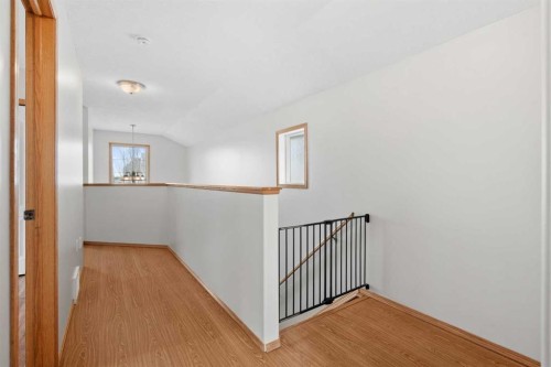 24 Destination Place, Olds, AB - Indoor Photo Showing Other Room