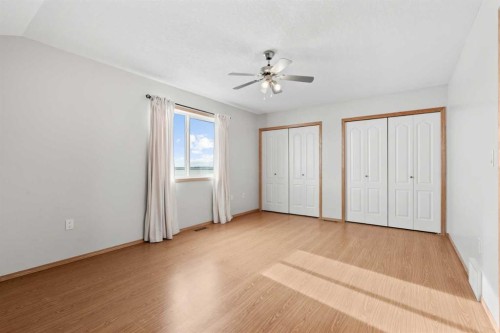 24 Destination Place, Olds, AB - Indoor Photo Showing Other Room